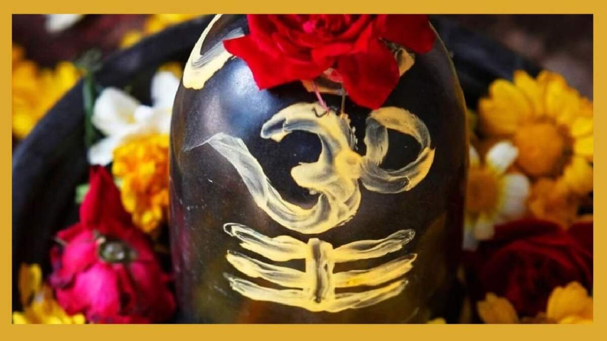 Sawan 2023 Start Date and End Date