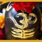 Sawan 2023 Start Date and End Date