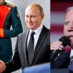 G-20 Summit us warns north koria