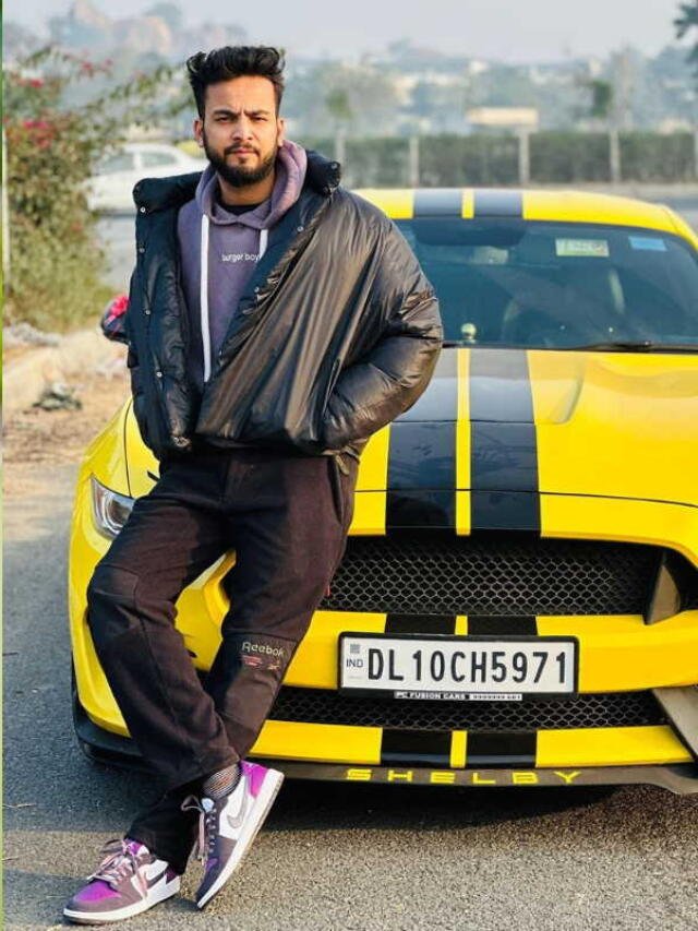 Elvish-Yadav-Net-Worth