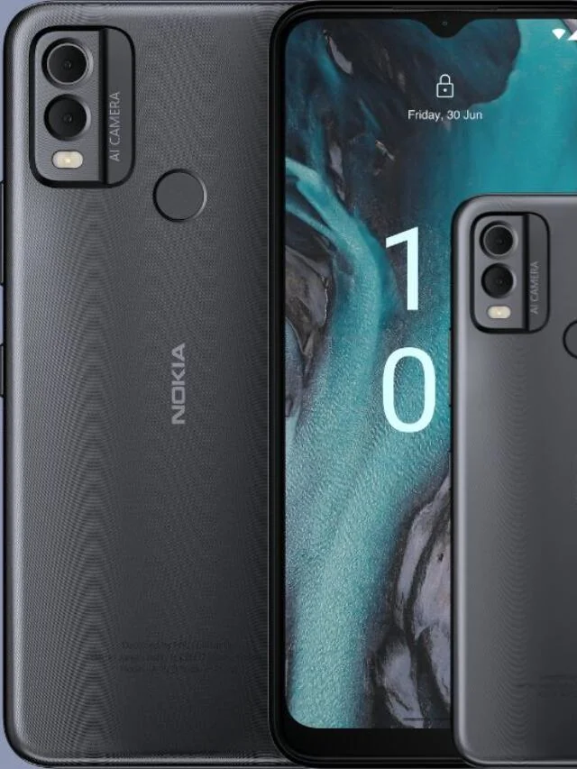 OnePlus का हो जाएगा सफाया? Nokia ने मारी बाजार में जबरदस्त एंट्री