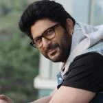 Arshad Warsi Daughter