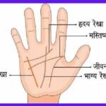 हाथ की रेखाएं बता देती हैं कि आपकी मृत्यु कैसे होगी