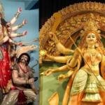 नवरात्रि में करें इन मंत्रों का जाप