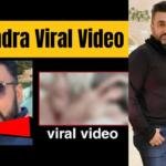 Raj Kundra Viral Video