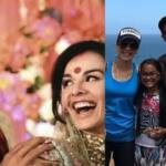 Shikhar Dhawan Divorce with Ayesha Mukherjee