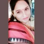 शबरी का राम