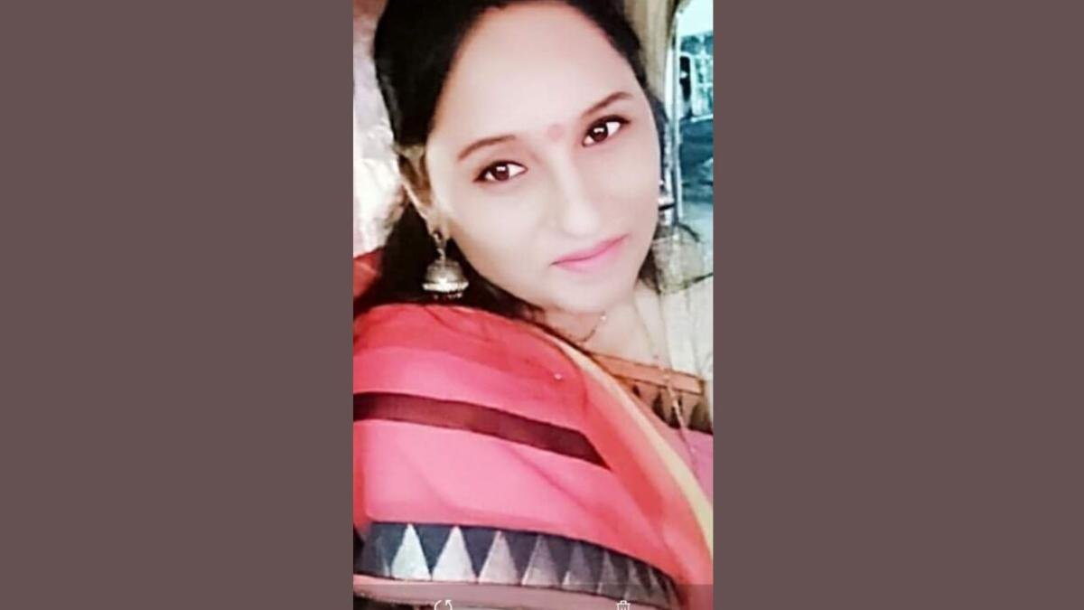 नव वर्ष आया, जूलियस तेरा नव वर्ष आया