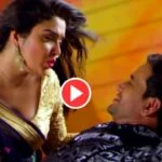 Bhojpuri Song Nirahua Amrapali