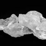 फिटकरी का टोटका