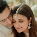 Parineeti Chopra News