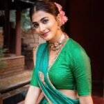 Pooja Hegde Photo