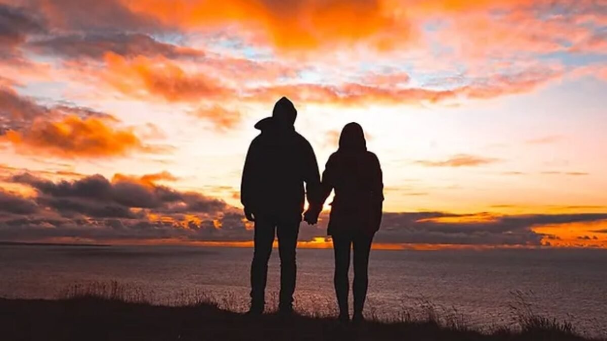 Relationship Tips for Couple