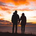 Relationship Tips for Couple