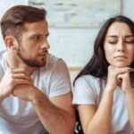 रिलेशनशिप में डिप्रेशन कैसे दूर करें?