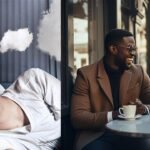 सपने में स्त्री से बात करना