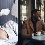 सपने में स्त्री से बात करना