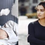 Sapne me Ladki Dekhna