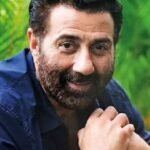 Sunny Deol Lahore 1947