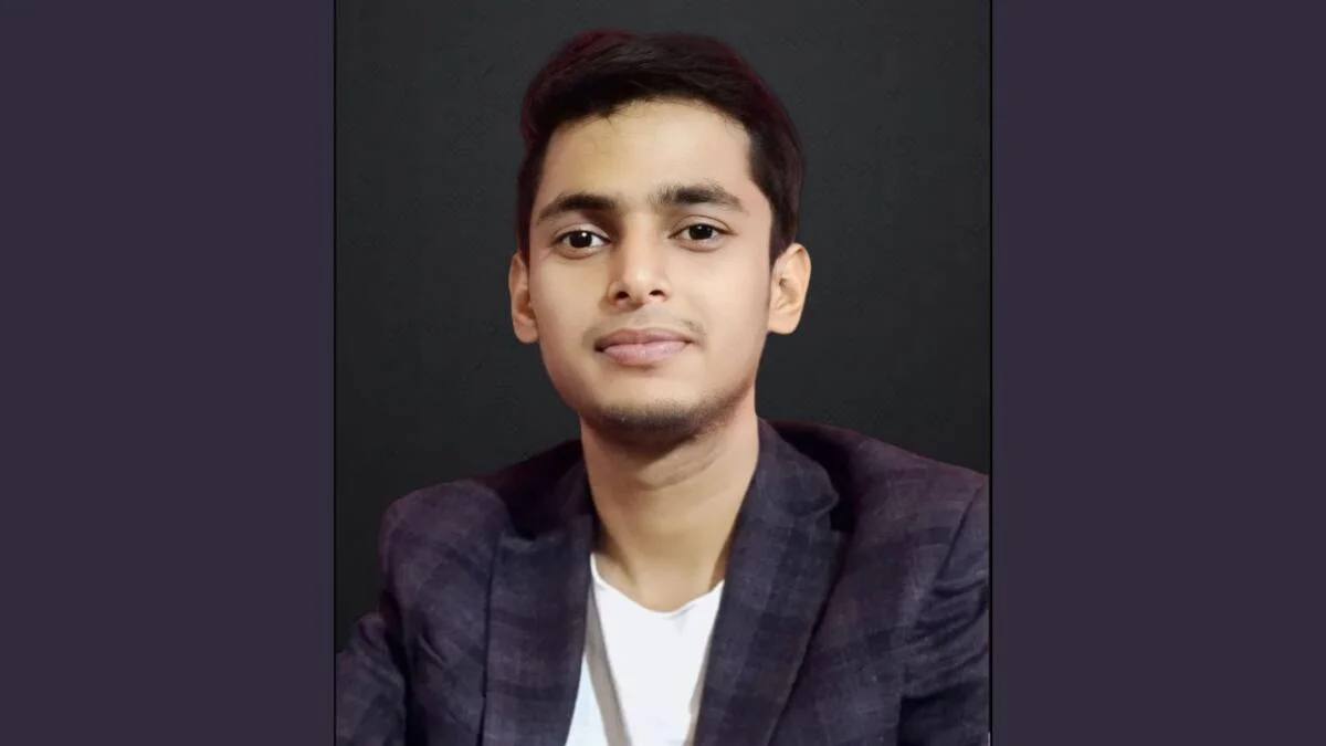 मगध के दामन में बिहारी दाग