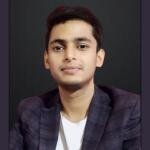 मगध के दामन में बिहारी दाग