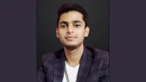 मगध के दामन में बिहारी दाग