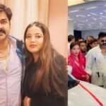 पवन सिंह ज्योति सिंह