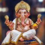Sankasti Chaturthi