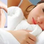 नाक से खून आना