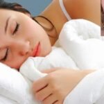 सपने में दांत टूटना