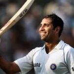 VVS Laxman Full Name