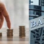 Recurring Deposit Interest Rate