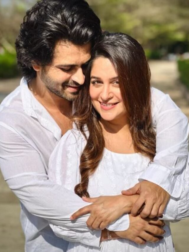 शोएब ने दीपिका से कैसे की शादी? जानिए सच