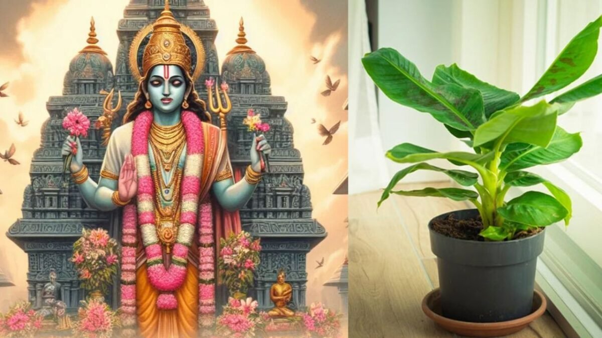 अपरा एकादशी