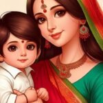 PM Matru Vandana Yojana