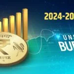 आम बजट 2024- 25