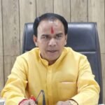 अतिथि शिक्षकों की नियुक्ति