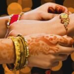 रक्षाबंधन का शुभ मुहूर्त