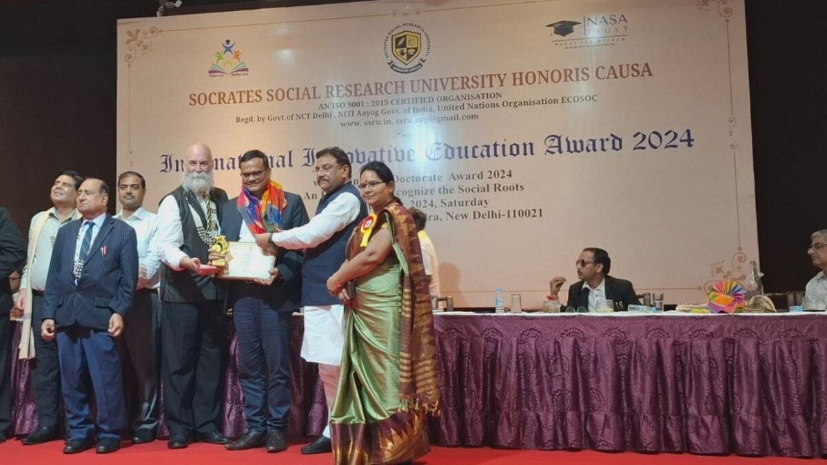 विशाल सहाय