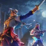 Free Fire Max Redeem Codes Today