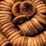 अंजीर खाने के फायदे