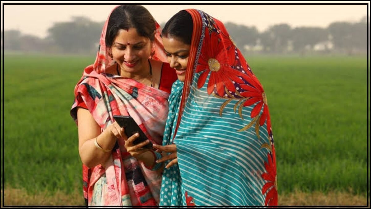 Subhadra Yojana में Online Apply कैसे करें?