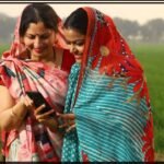 Subhadra Yojana में Online Apply कैसे करें?