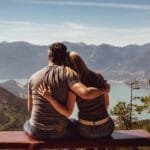 Couple Relationship Tips