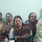 पटना में महिला स्वावलंबन प्रदर्शनी का होगा आयोजन, अदभुत कलाकृतियों की होगी प्रदर्शनी