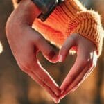 Healthy Relationship Tips