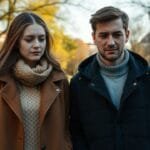 Silent Treatment क्या है