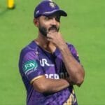 कोलकाता नाइट राइडर्स