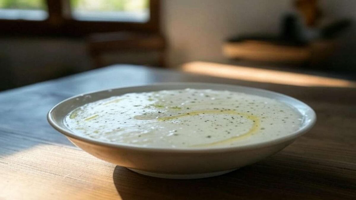 दही है गर्मी का सुपरफूड, ऐसे करें सेवन