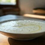 दही है गर्मी का सुपरफूड, ऐसे करें सेवन